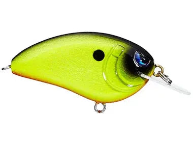 Spro Little John 50 Crankbait