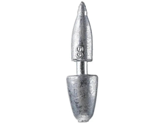 Missile Baits Neko Weights 1/8oz