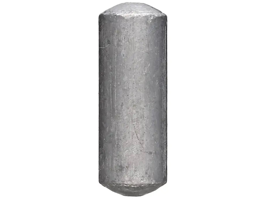 Bullet Torpedo Weight - 1/4oz - 16pc