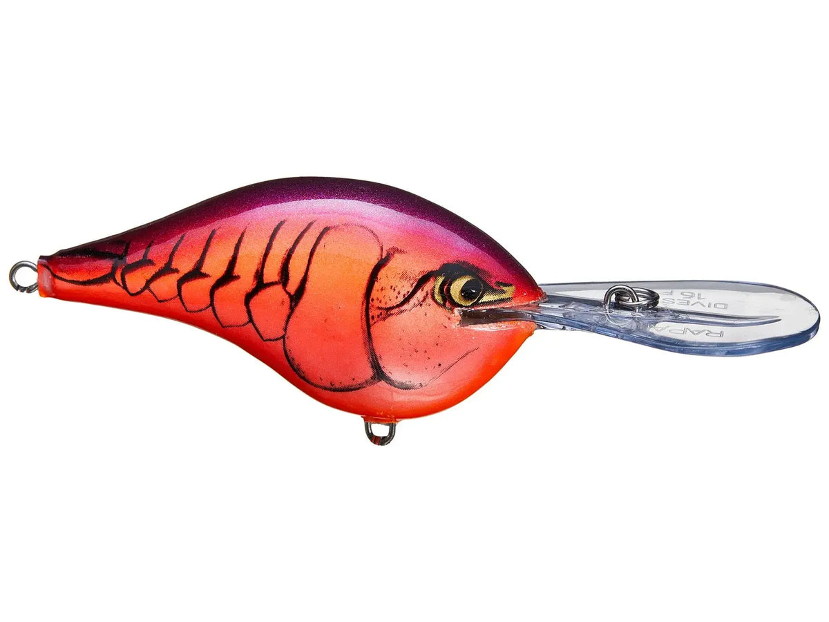 Rapala DT14 Series Crankbaits