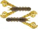Strike King Rage Denny Brauer Craw