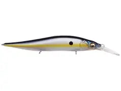 Megabass Ito Vision 110+1 Jr. Jerkbaits