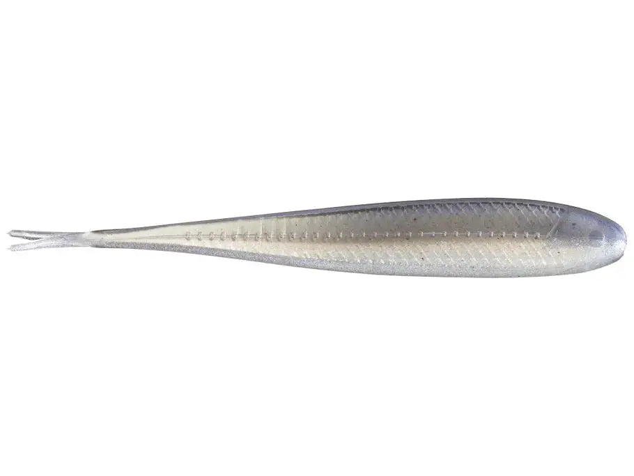 Yum FF Sonar Minnow