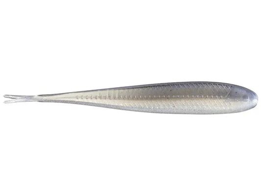 Yum FF Sonar Minnow