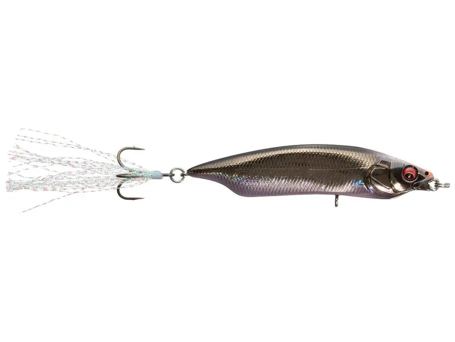 Megabass Karashi 80