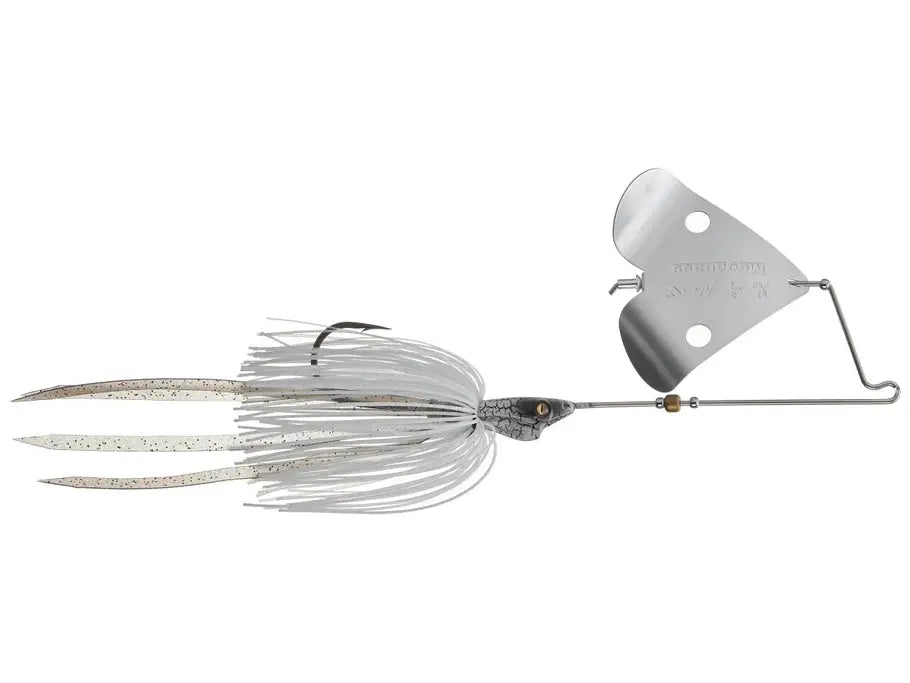 Megabass Jamaica Boa Jr. Buzzbait - Lucky Lure Tackle 