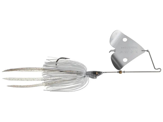 Megabass Jamaica Boa Jr. Buzzbait - Lucky Lure Tackle 