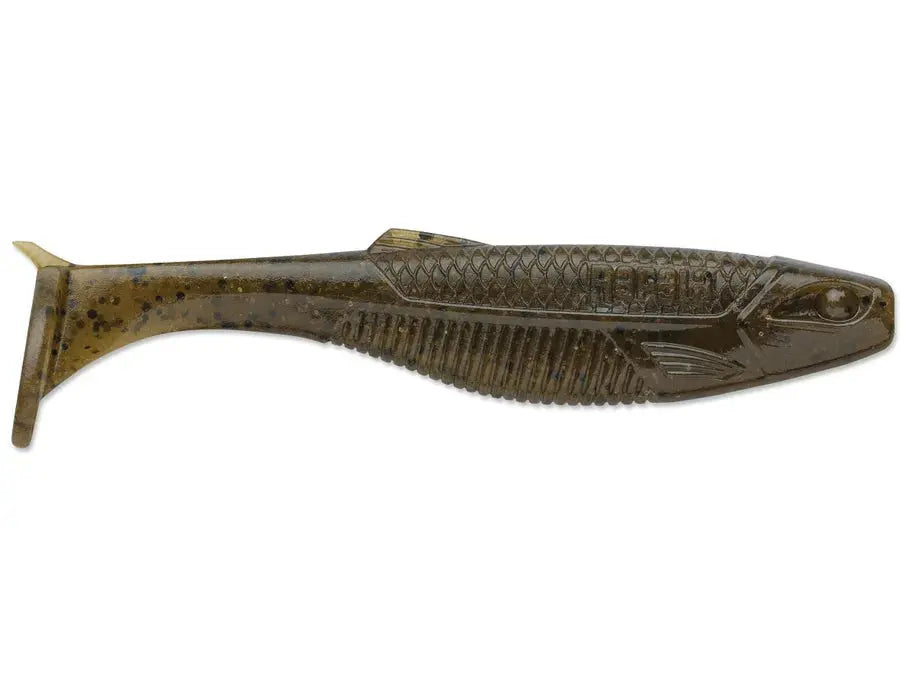 Rapala Crush City The Mayor Swimbait