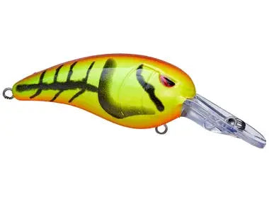 SPRO Mike McClelland RkCrawler MD 55 Crankbait