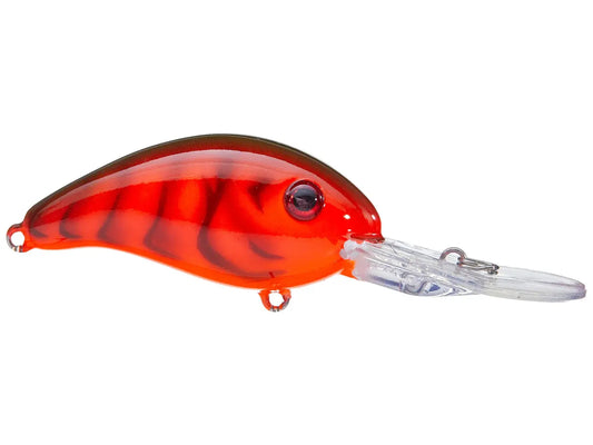 Strike King Pro Model Series 3XD - Lucky Lure Tackle 