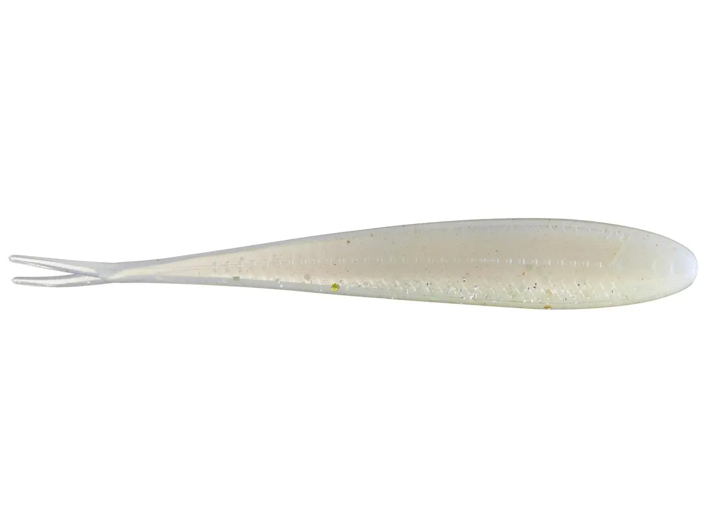 Yum FF Sonar Minnow