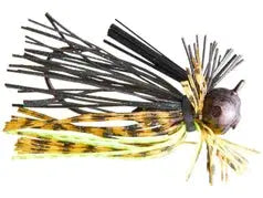 Jewel Finesse TJ Jig 7/16oz - 2pk