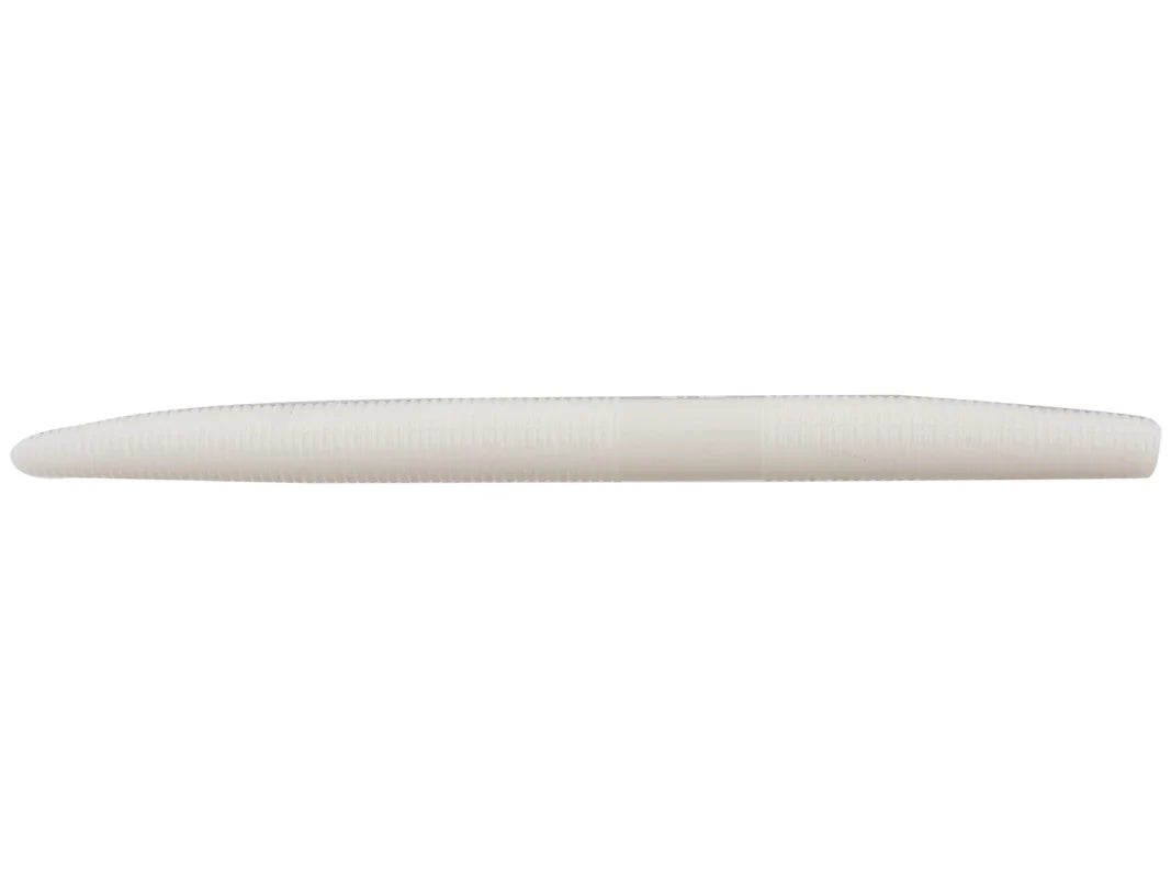 Yamamoto Yamasenko 5" - Creme White