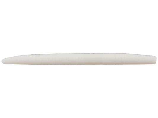 Yamamoto Yamasenko 5" - Creme White