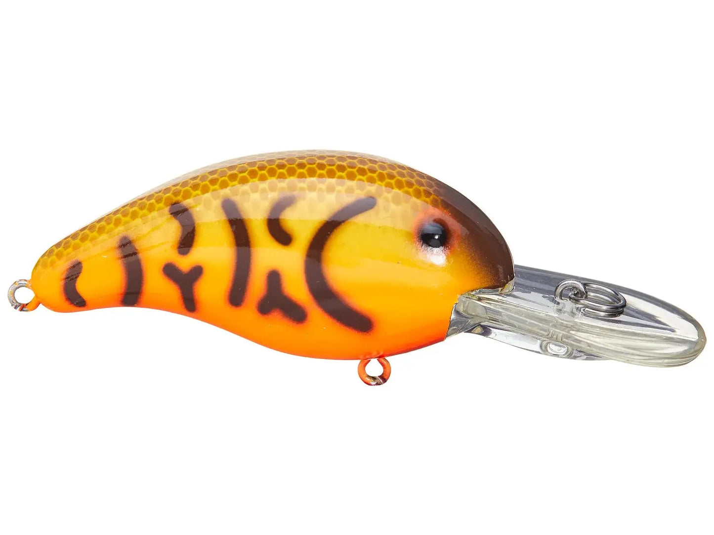 Bandit Lures 200 Series Crankbait