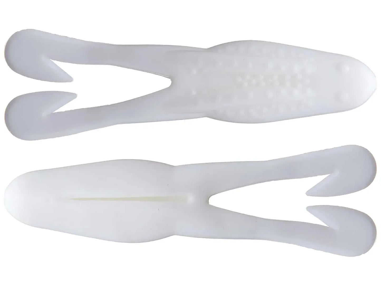 Zoom Horny Toad 4.25" -5pk