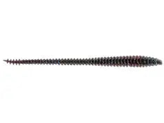 6th Sense Boosa Shakey Worm