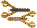 Strike King Rage Denny Brauer Craw