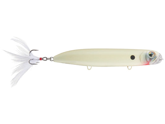 Rapala PXR Jowler 127 - Broken Bone