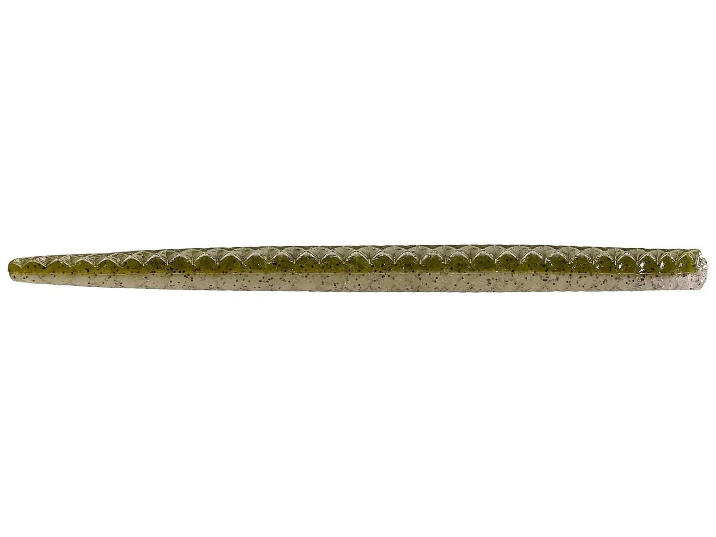 6th Sense Clout Worm