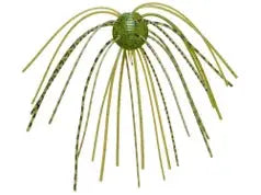 Geecrack Imo Kemushi Cue Bomb - Lucky Lure Tackle 