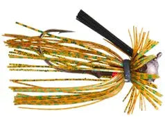 Jewel Finesse TJ Jig 7/16oz - 2pk