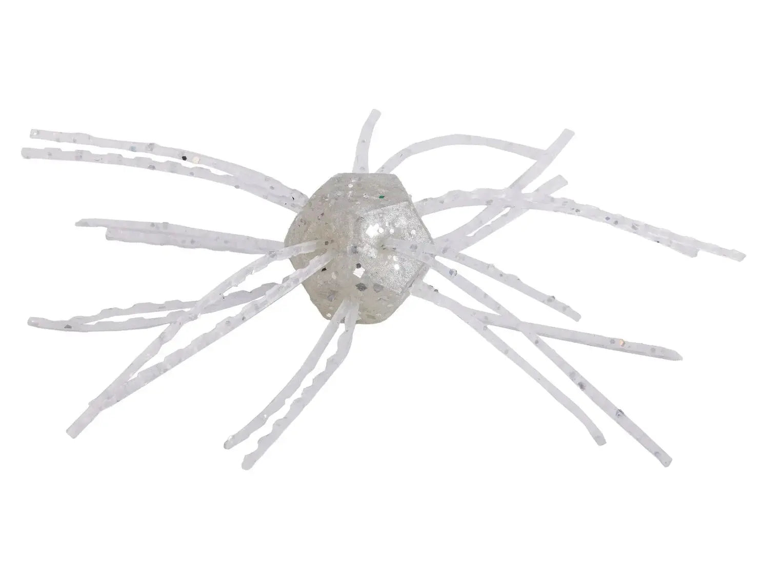 Stike King Tumble Weed - Lucky Lure Tackle 