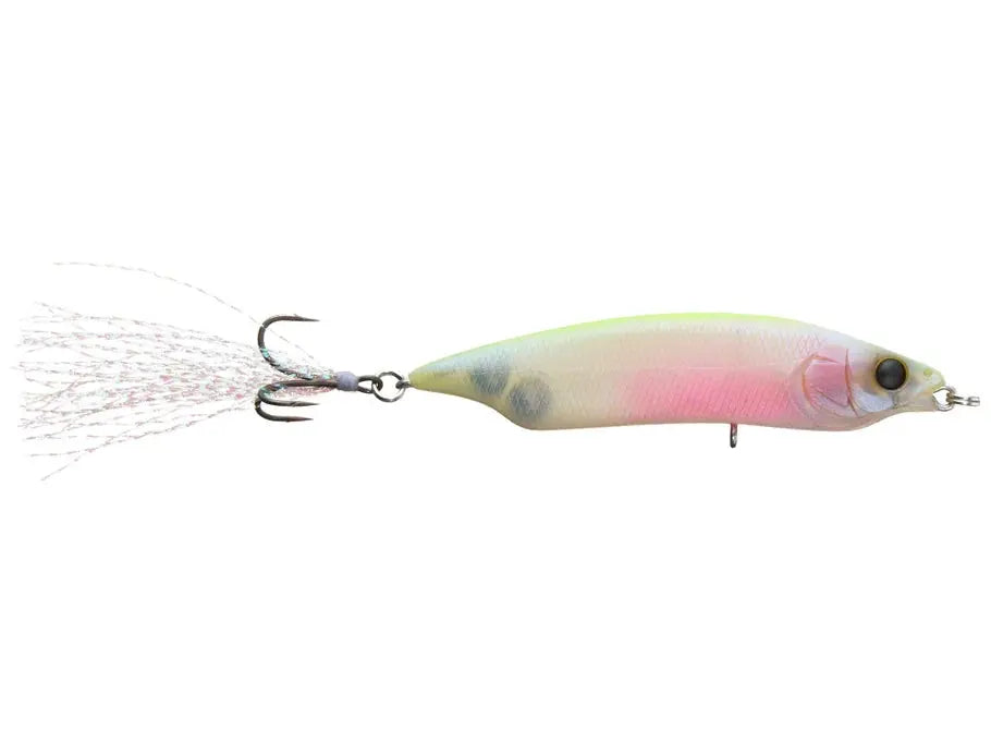 Megabass Karashi 80