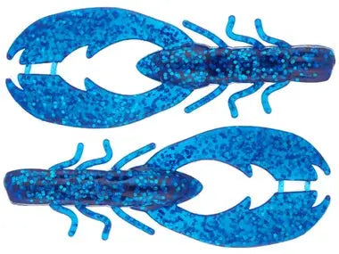 Berkley Powerbait Chigger Craw
