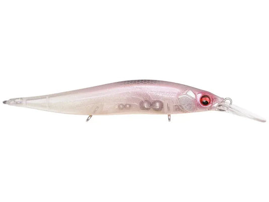 Megabass Ito Vision 110+1 Jr. Jerkbaits