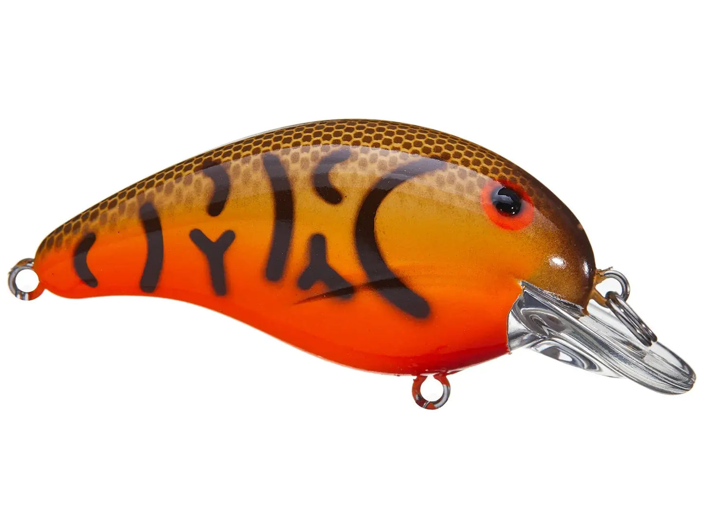 Bandit Lures 100 Series Crankbait