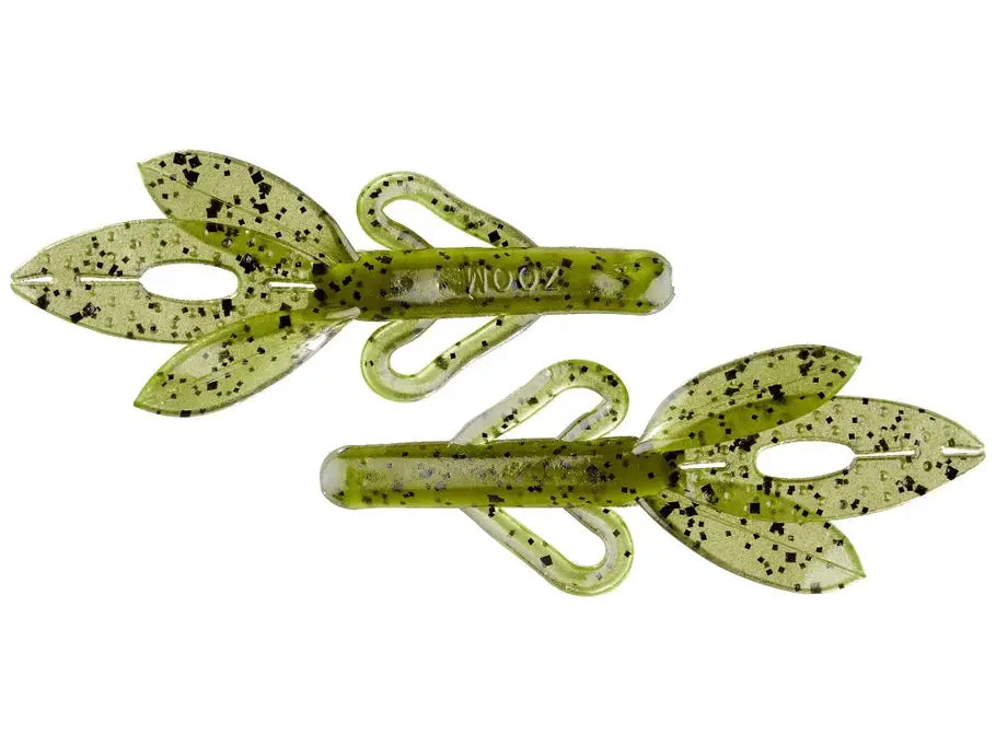 Zoom Super Hog 4'' - 10pk