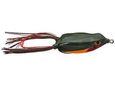 SPRO Dean Rojas Bronzeye Frog 65