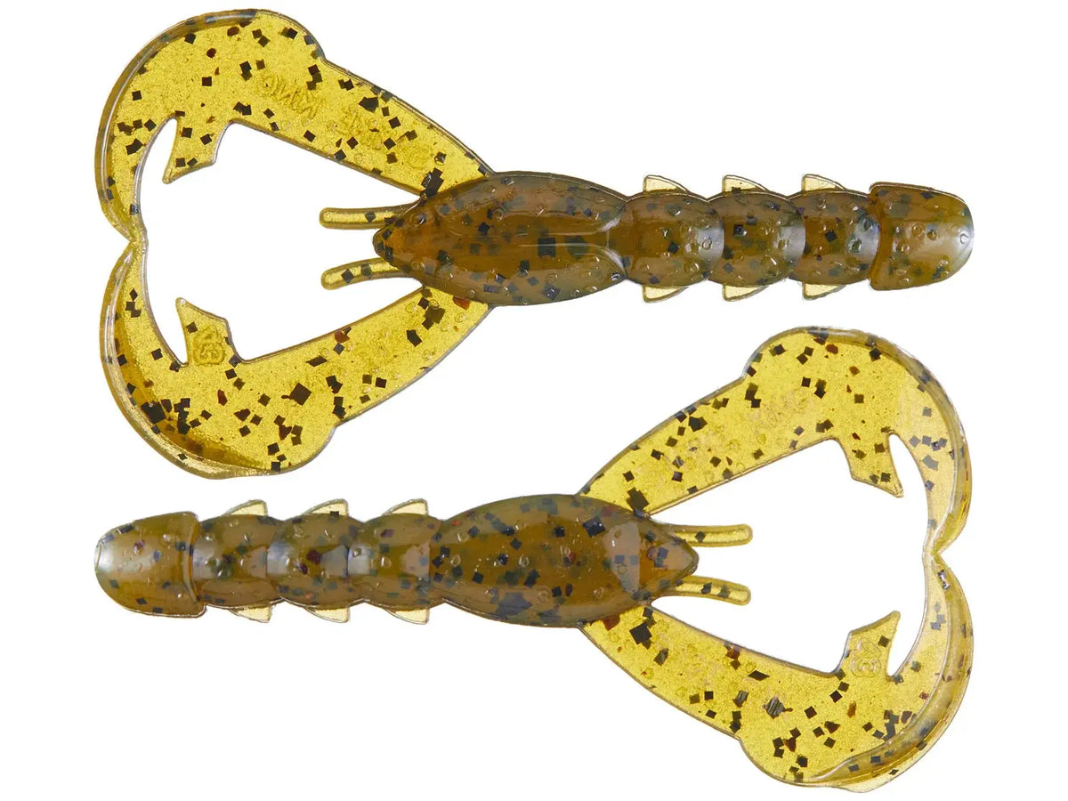 Strike King Baby Rage Craw