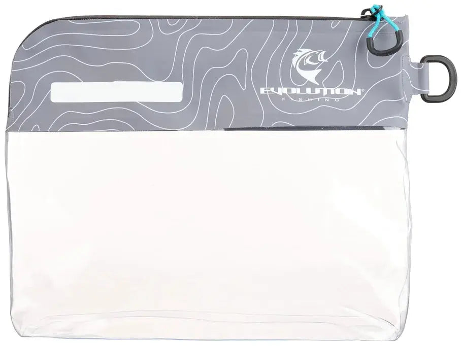 Evolution Bass Sack
