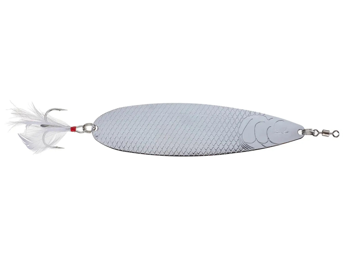 6th Sense Magnum Sonar Spoon