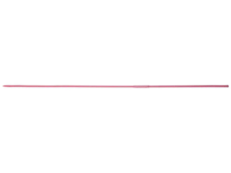 Geecrack G-Crazy Worm - 18" 5pk