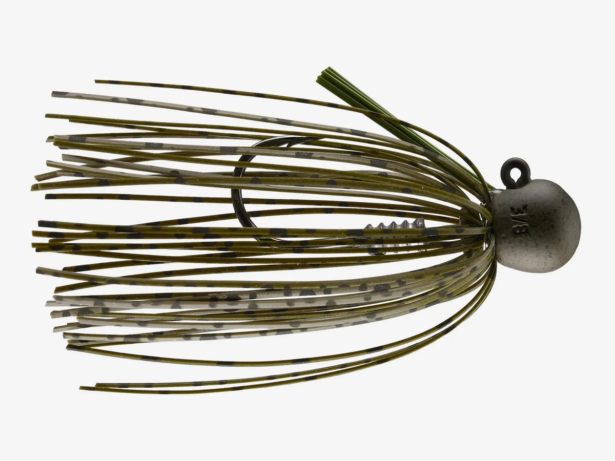 Z-Man TRD Finesse Jig