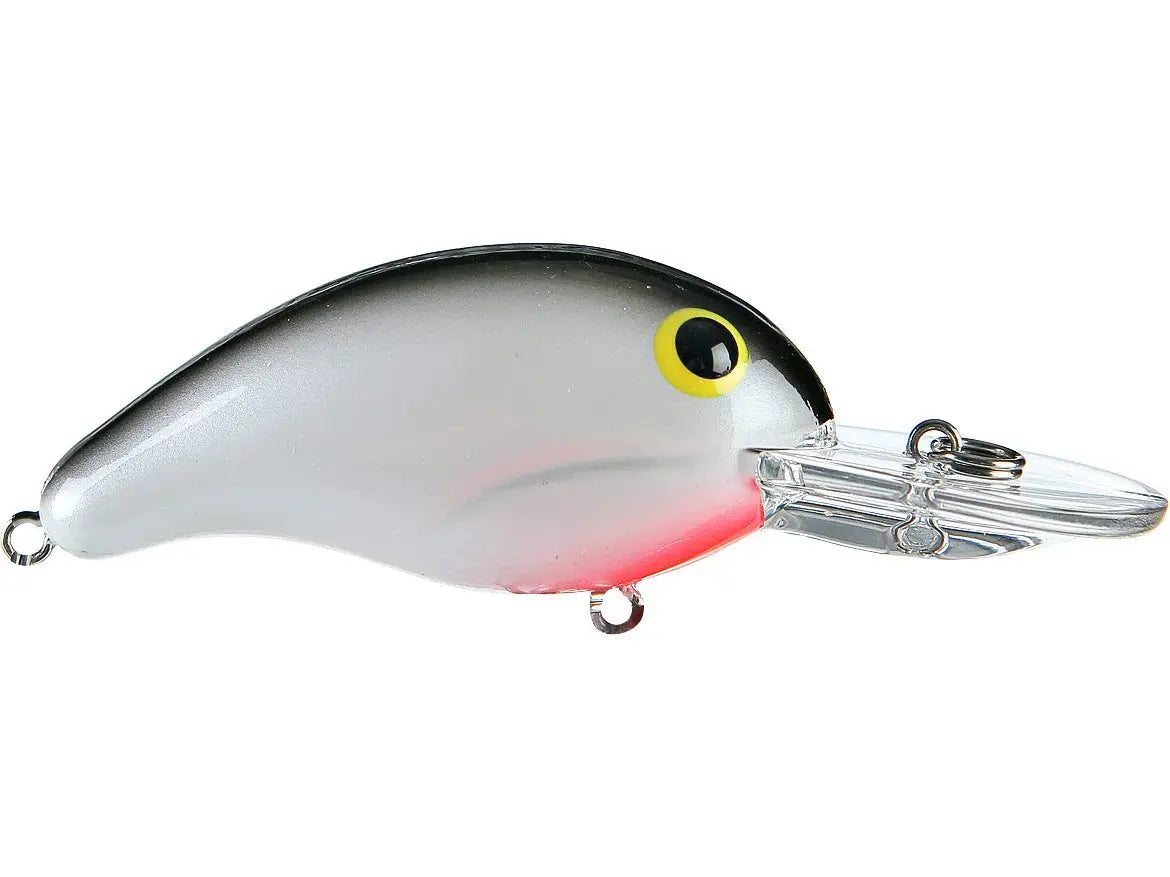 Bandit Lures 200 Series Crankbait