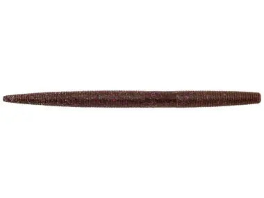 Berkley Powerbait Maxscent The General Worm