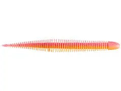 Geecrack Bellows Stick - Lucky Lure Tackle 