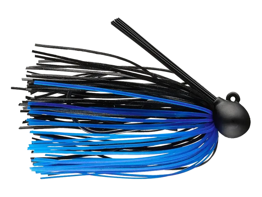 Nako Tungsten NT Football Jig