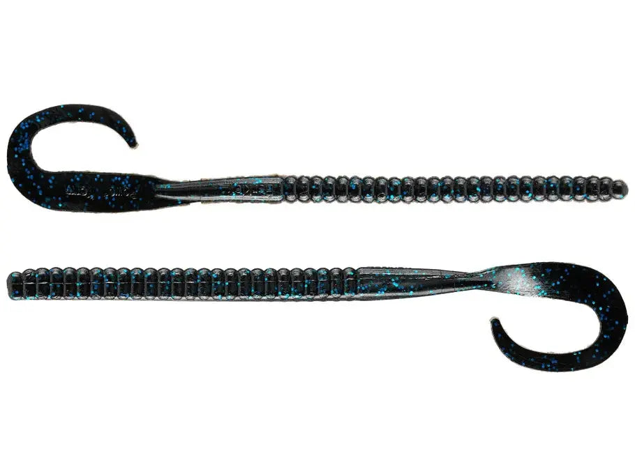 Berkley Powerbait Power Worm