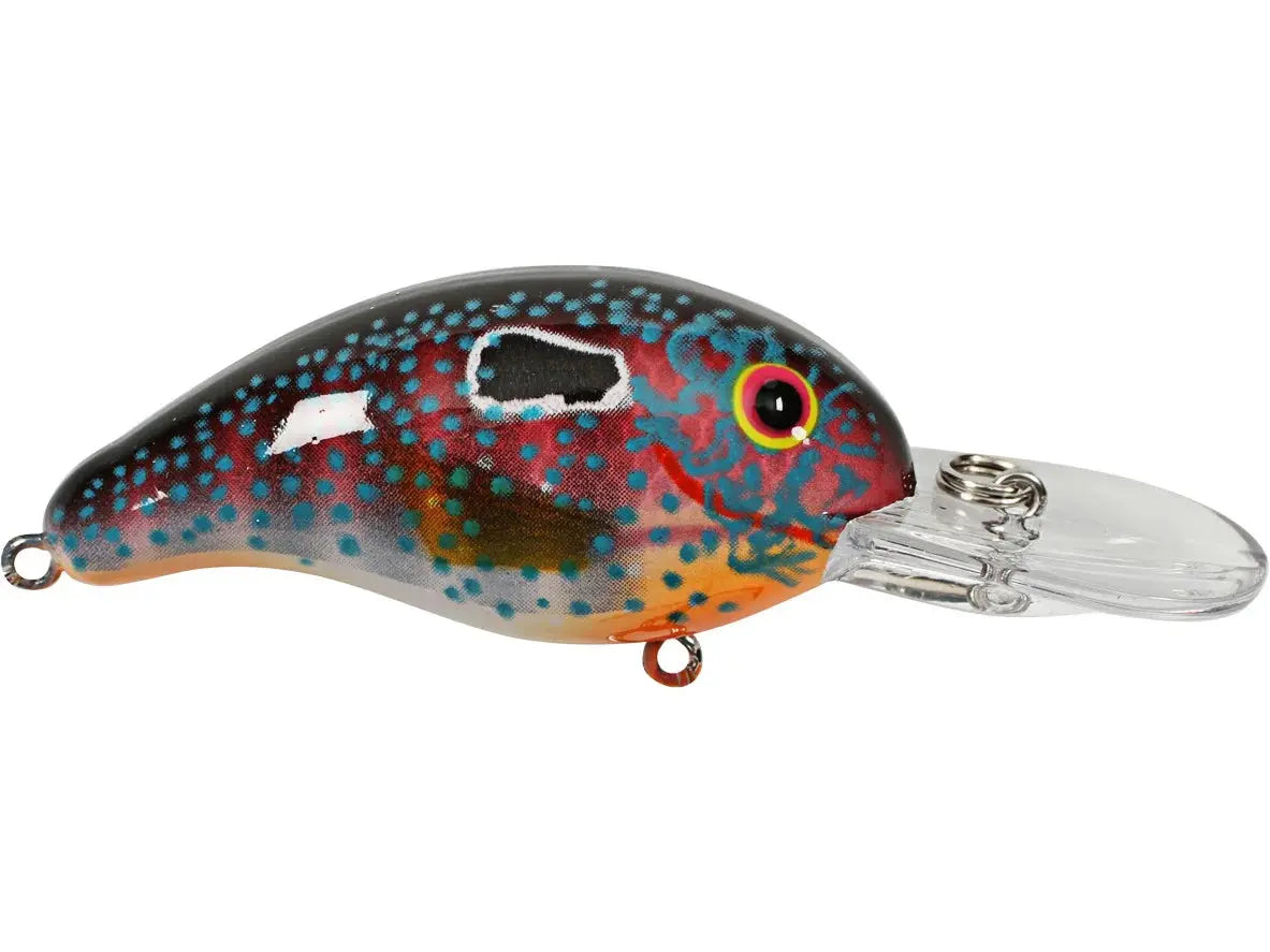Bandit Lures 200 Series Crankbait