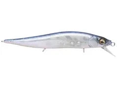 Megabass Ito Vision 110 Jr. Jerkbaits