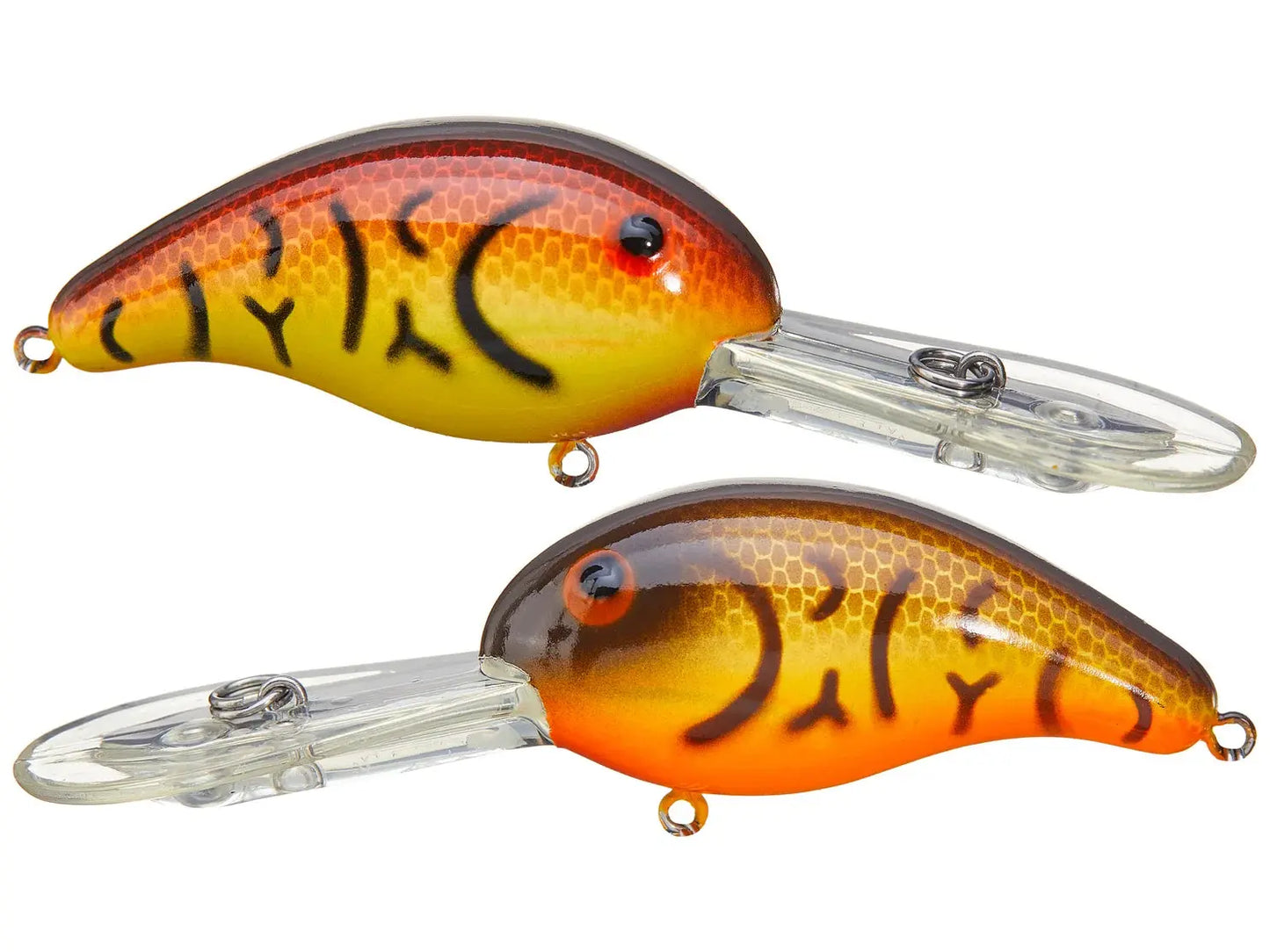 Bandit Lures 300 Series Crankbait