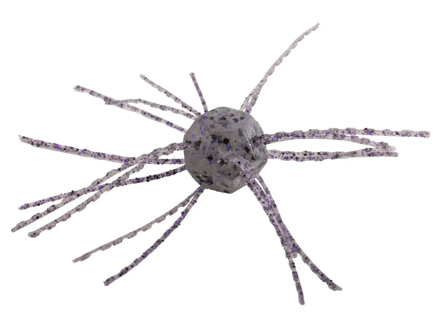 Stike King Tumbleweed - Lucky Lure Tackle 