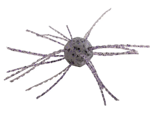 Stike King Tumbleweed - Lucky Lure Tackle 