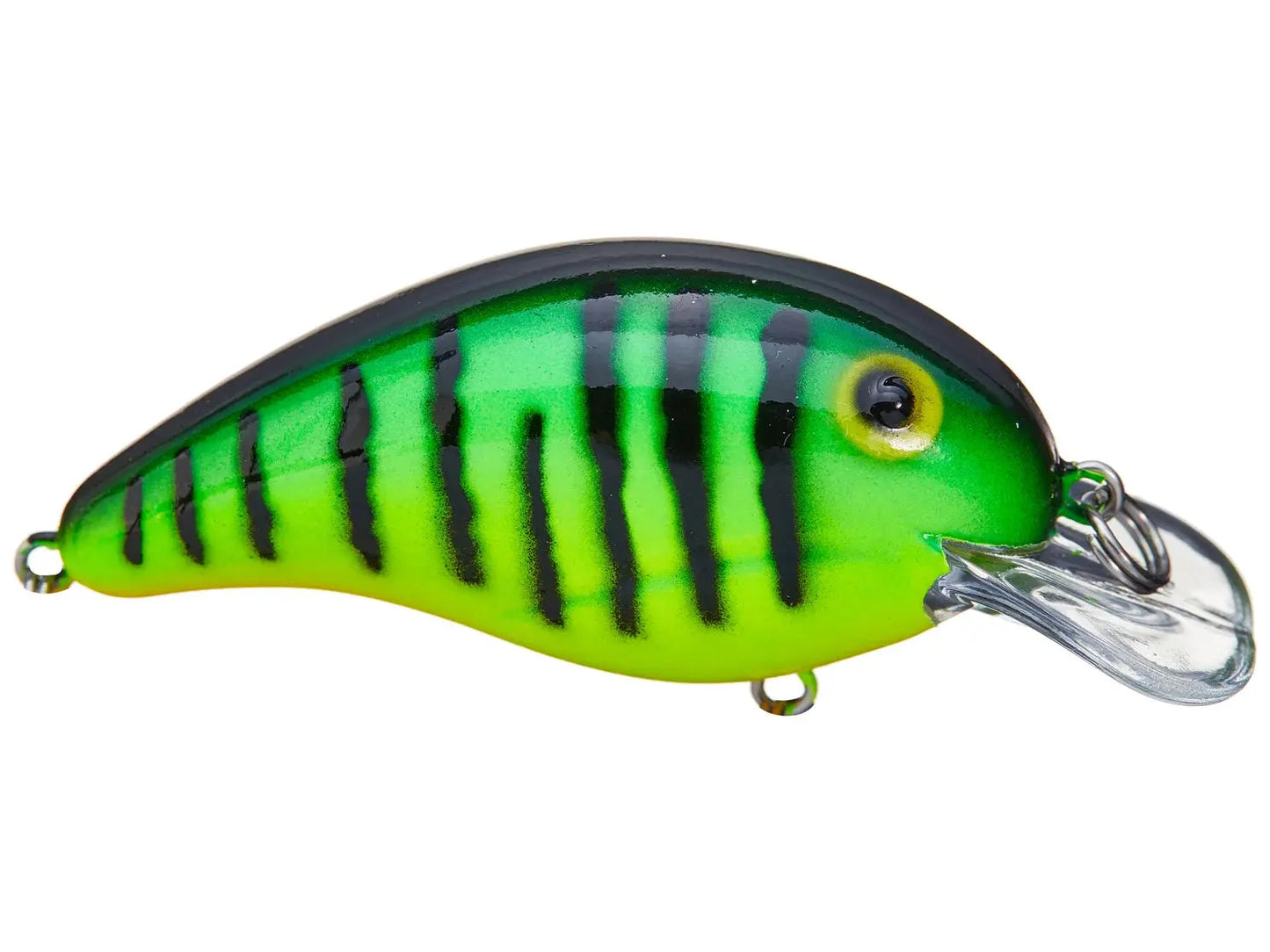 Bandit Lures 100 Series Crankbait