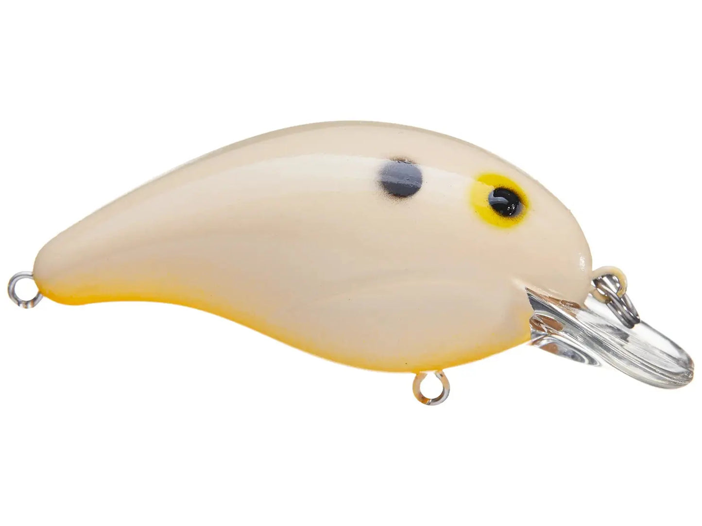 Bandit Lures 100 Series Crankbait